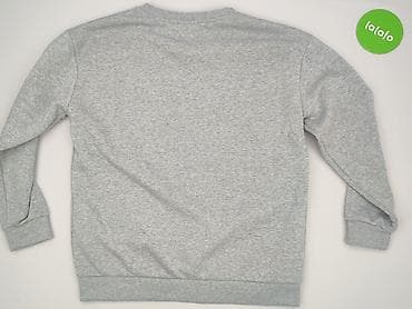 bluza inpost: Bluza damska
, rozmiar S — 3