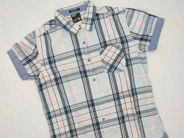 Shirt for men, M