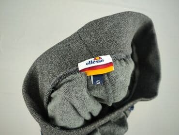 vans kurtka zimowa: Ellesse, Спортивні штани для чоловіків, S на lalafo.pl — 4 vans kurtka zimowa: Ellesse, Спортивні штани для чоловіків, S — 4