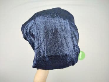 sukienki dla puszystych modbis: Sukienka damska, S — 5