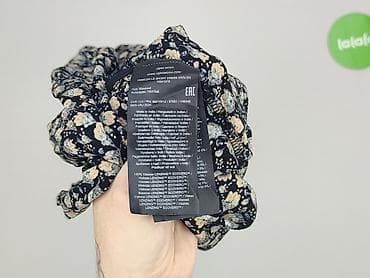barbie: Vero Moda, Sukienka damska, rozmiar S — 4