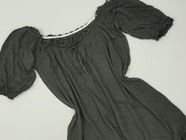 h m tunika: Tunika damska, rozmiar M — 1