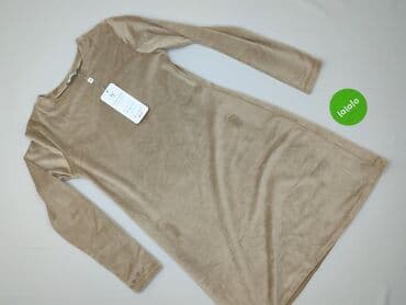 sukienki xs wyprzedaż: Women`s dress, L — 2