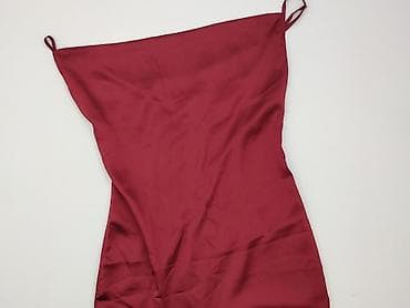 sukienki multiway: PrettyLittleThing, Sukienka damska, rozmiar S — 1