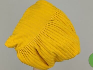 shein zolta sukienka: Sukienka damska, rozmiar M — 5