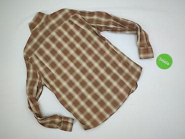 identic basic t shirt: Gap, Koszulа dla mężczyzn, rozmiar M — 4