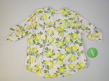 lata: ITALY FASHION, Tunika damska, rozmiar 2XL — 3