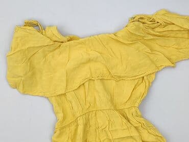 Women`s dress, size M at lalafo.pl Women`s dress, size M