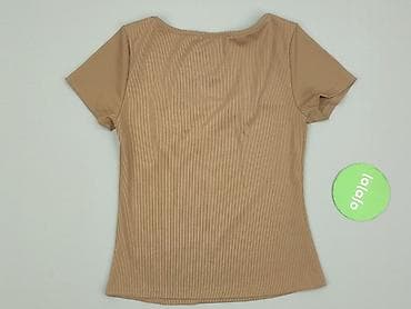 koszulki da: T-shirt damski, rozmiar S — 3