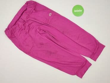 tureckie spodnie dresowe damskie: Spodnie dresowe damskie, rozmiar M — 2