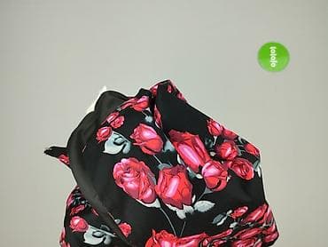 garnitur: Marynarka damska, rozmiar L — 5