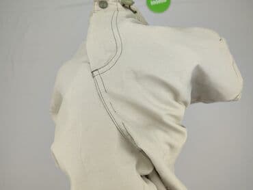 stich spodnie: Gap, Spodnie dla mężczyzn, rozmiar M — 5