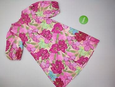 sukienki maxi boho: SOHO, Sukienka damska, rozmiar S — 3