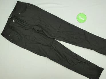 dżinsy damskie xxl: Jeansy damskie, rozmiar XL — 2