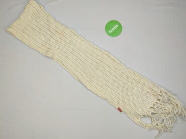 h: Scarf, Female, condition - Very good — 2