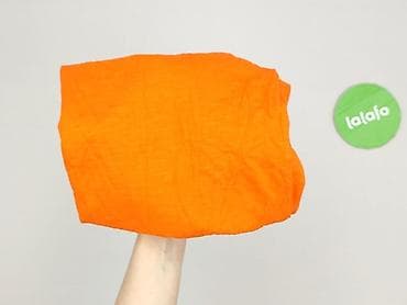 next bluzy: Bpc bonprix collection, Top damski, rozmiar S — 5