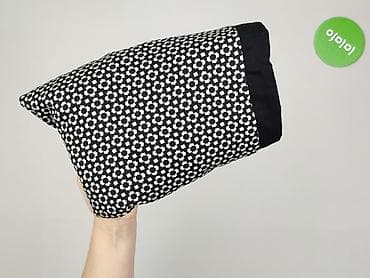 spodnie balony: Spodnie materiałowe damskie, rozmiar XL — 5