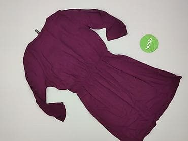 kenzo: Sukienka damska, rozmiar XS — 3
