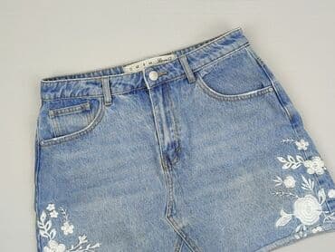 spódniczka boho: Denim Co, Спідниця жіноча, M на lalafo.pl — 1 spódniczka boho: Denim Co, Спідниця жіноча, M — 1