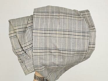 zara spodnie zimowe: Zara, Spodnie materiałowe damskie, rozmiar XS — 5