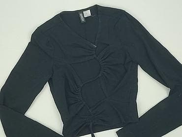 stanik: H&M Divided, Top damski, rozmiar XS — 1