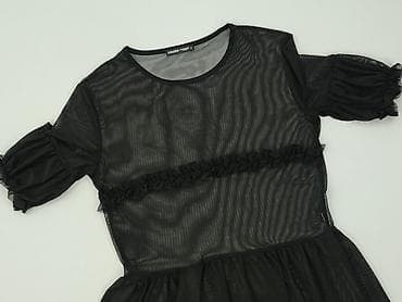 bluzki kobieca: Cropp, Bluzka damska, rozmiar S — 1