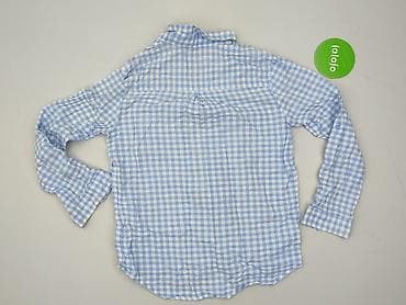 skarpetki primark: Primark, Koszula damska, rozmiar S — 3