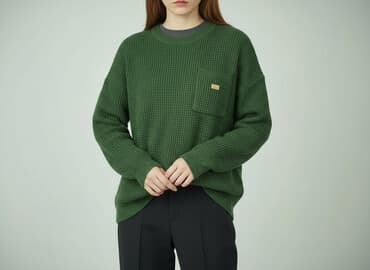 champion buty zimowe: Kardigan damski, rozmiar 8XL — 7