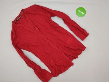 t shirty armani exchange: Woman Collection, Women`s shirt, XL at lalafo.pl — 2 t shirty armani exchange: Woman Collection, Women`s shirt, XL — 2