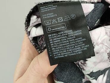 sukienka 122 h m: H&M, Sukienka damska, rozmiar L — 5