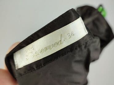 Women's Clothing: Reserved, Women`s skirt, size XS (EU 34) — 4