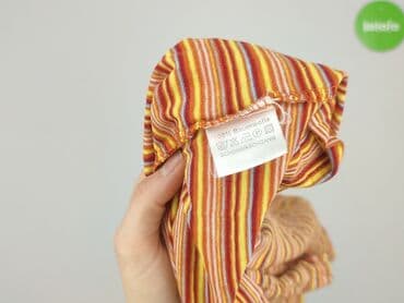 only play curve koszulki damskie: T-shirt damski, M — 6