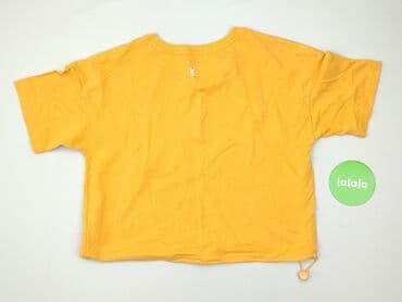 koszulki z królikiem damskie: Cardio Bunny, Women`s T-shirt, size XL — 4