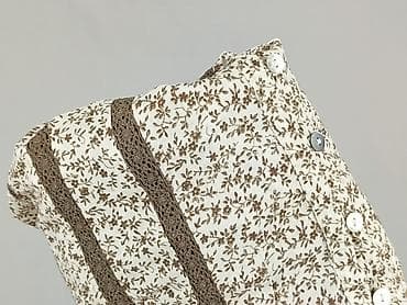 bluzki jesienne: Pepco, Bluzka damska, rozmiar 3XL — 6