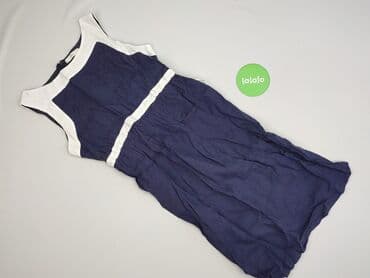 buty crocs lidl: Manebí, Sukienka damska, L — 3