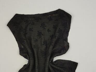 mohito bezrękawnik: T-shirt damski, rozmiar M — 1