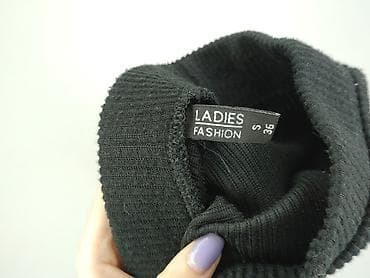 Ladies, Спідниця жіноча, розмір S на lalafo.pl — 4 Ladies, Спідниця жіноча, розмір S — 4