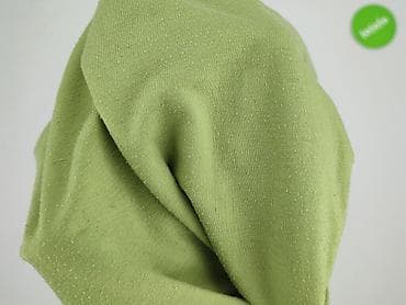 esmara t shirt: Shein, T-shirt damski, rozmiar M — 5