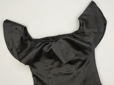 Women's Clothing: Women`s top, M — 1