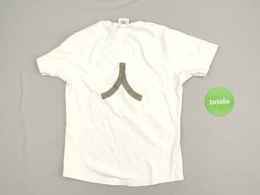 numer koszulki lewandowskiego: Women`s T-shirt, size L (EU 40) — 3