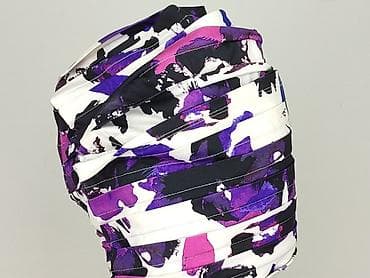 sukienka versace: Roman, Sukienka damska, rozmiar L — 6