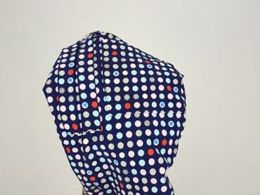 bluzka z reniferem dla dziewczynki: Bluzka damska, rozmiar S — 5