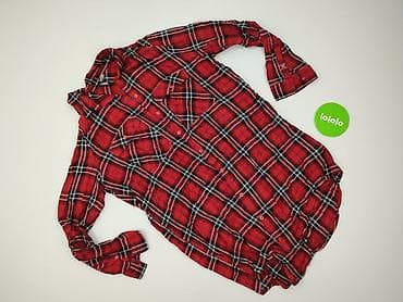 barrow shirts: H&M Divided, Koszula damska, rozmiar L — 2