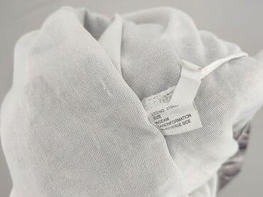 c a body: Sukienka damska, rozmiar One size — 6