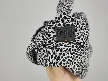 kolnierzyk: Object, Bluzka damska, rozmiar M — 4