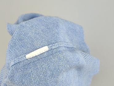sweter kopertowy dekolt: Sweter dla mężczyzn, rozmiar XL — 4