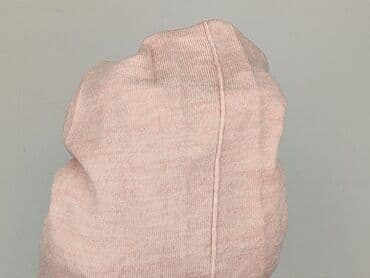 koszula swoateczna: Atmosphere, Sweter damski, rozmiar XS — 6