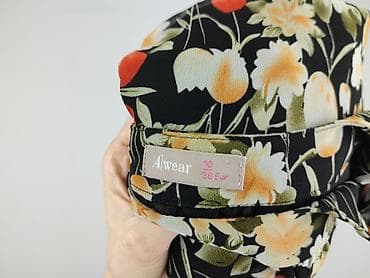 repeat sukienki: Awear, Sukienka damska, rozmiar M — 6