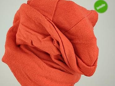 zara polaka: Zara, Bluzka damska, rozmiar M — 5