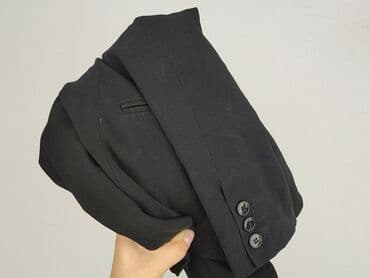 ochnik marynarki damskie: New Look, Marynarka damska, rozmiar S — 5